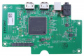 Lg Mainboard - Lfs Total Pcb Assembly - EBT64423401
